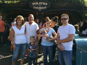 Disneyland Pirates.msg